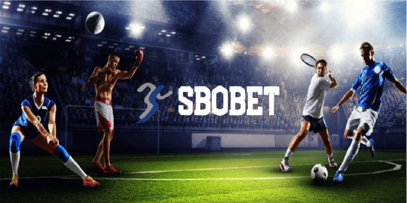 Sbobet Thabet